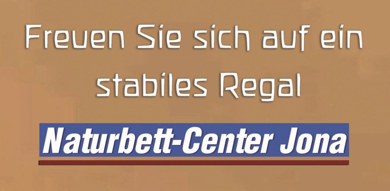 Wir machen Ihr individuelles Regal, aus Massivholz