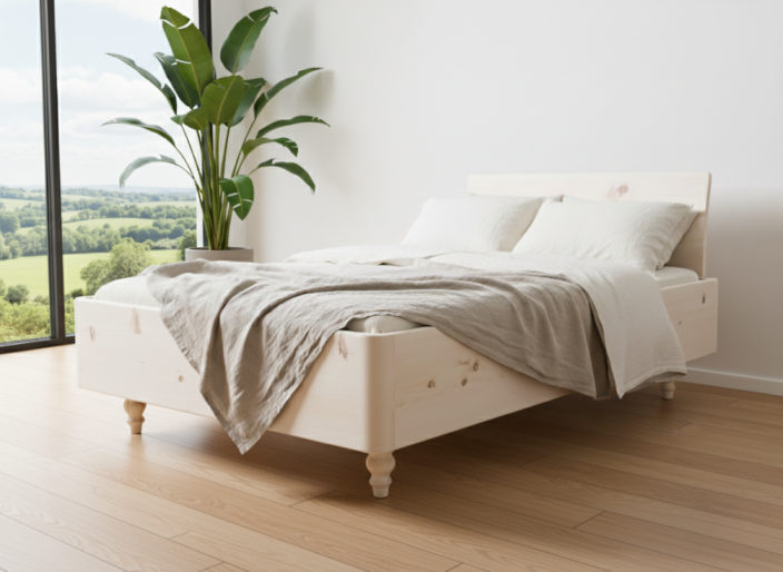 kaufen Sie bei uns, Sie werden es nicht bereuen